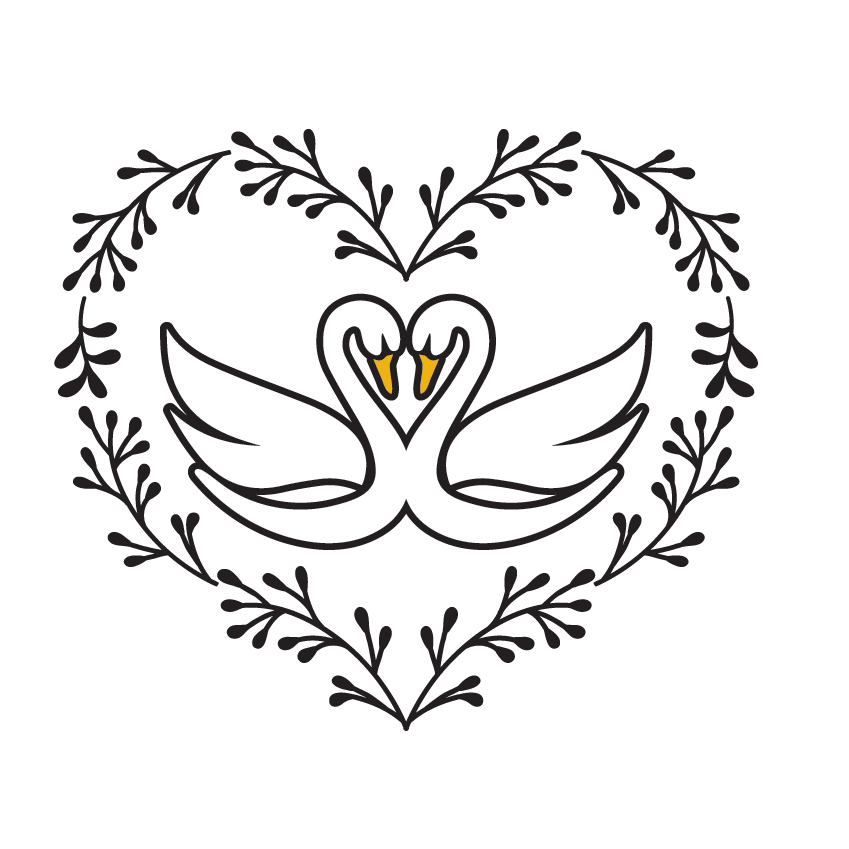 2025 - Millersville University Wedding Expo (Attendees) - logo